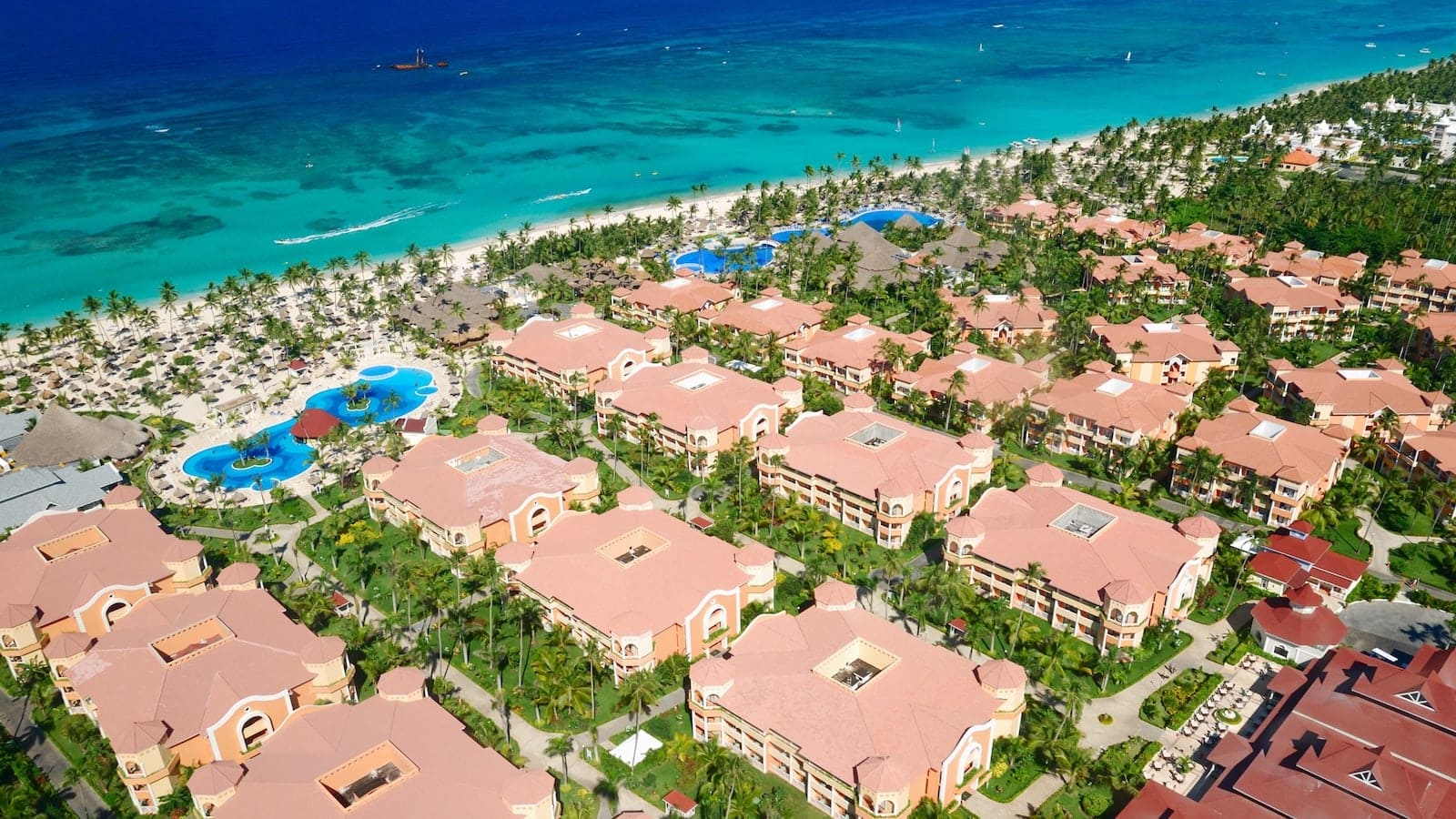 Holland America Caribbean itineraries