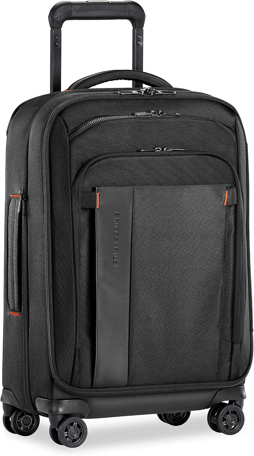 Air and business gear