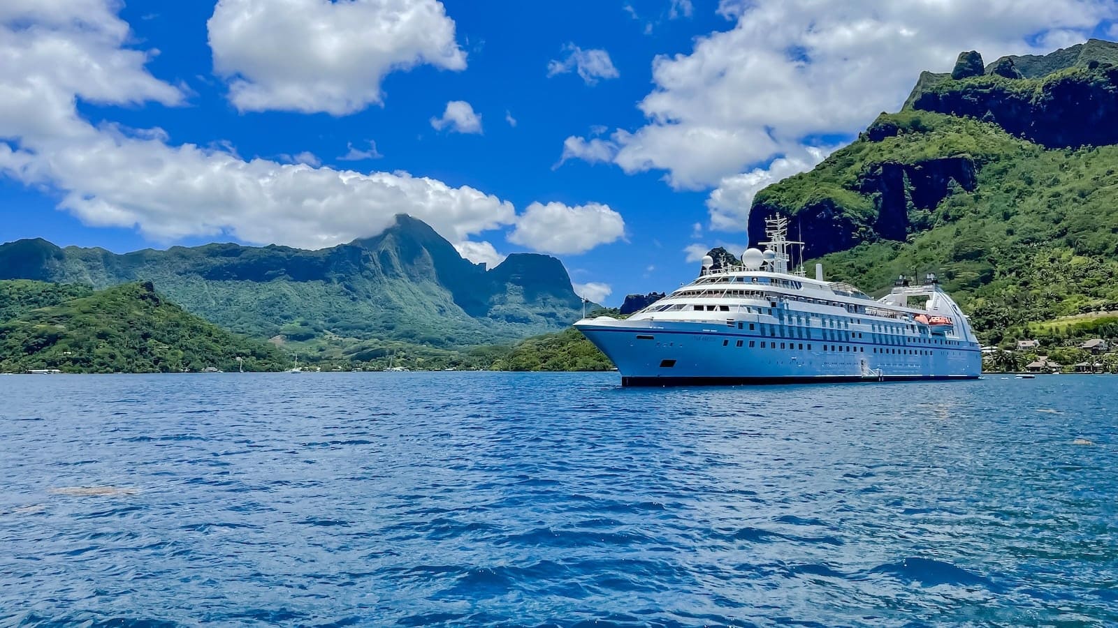 windstar-cruises-review-and-ship-guide-2026-fleet-destinations-and
