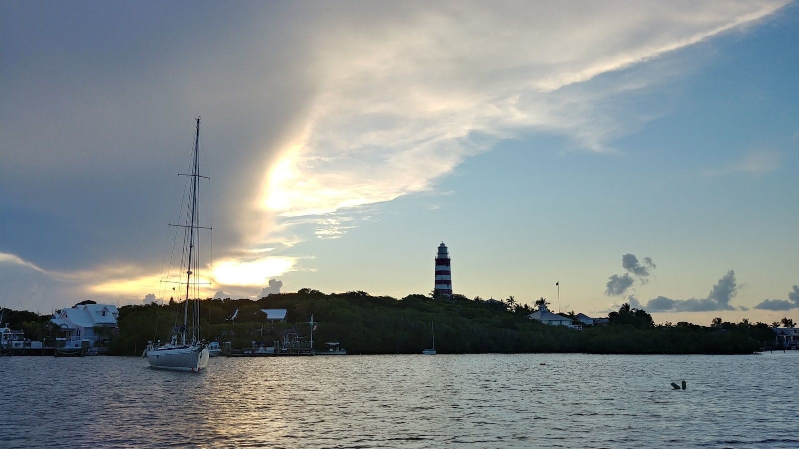 MSC Ocean Cay itineraries