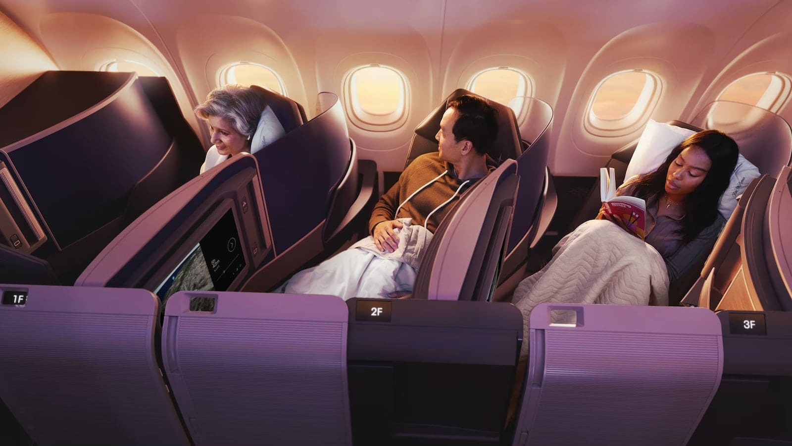 united-airlines-launches-basic-business-class-fares-2026-deep-arrival