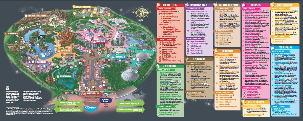 disneyland-resort-map-2026-parks-parking-monorail