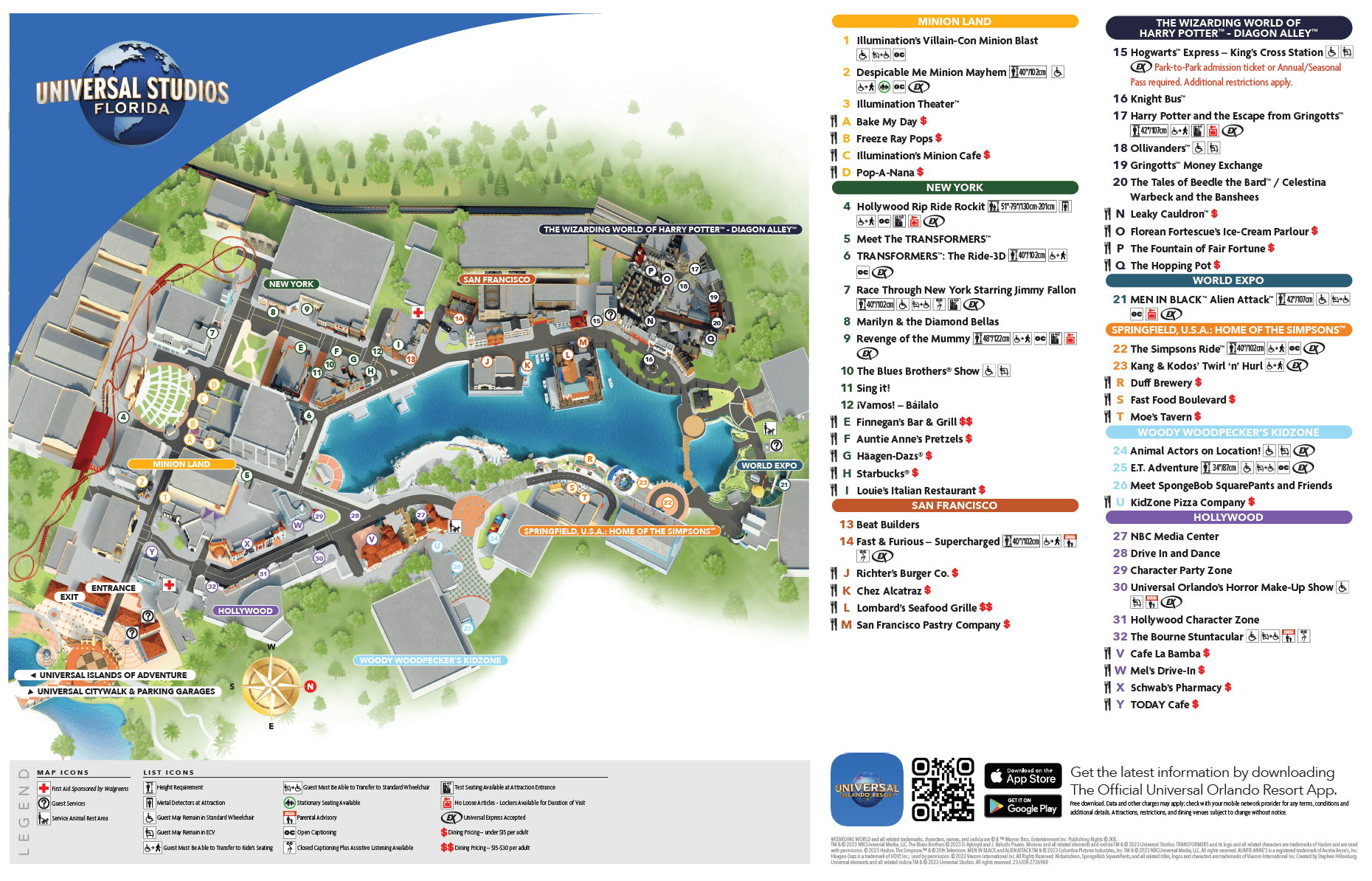 universal-studios-florida-2026-tickets-and-planning-deep-arrival