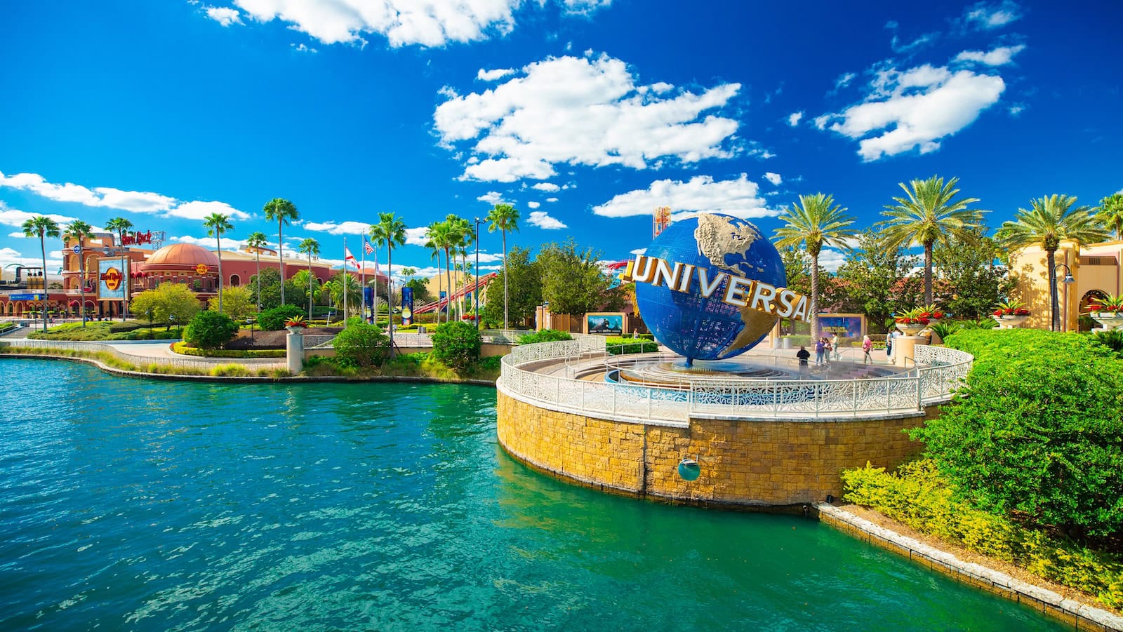 universal-studios-orlando-crowd-calendar-2026-wait-times-deep-arrival