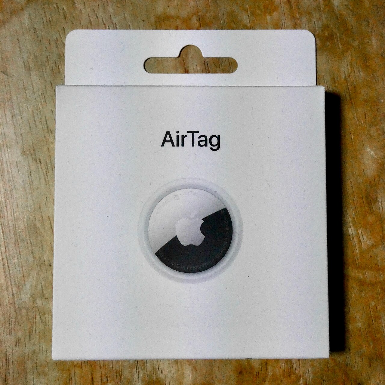 How AirTags Help Airlines Find Your Lost Bag in 2026
