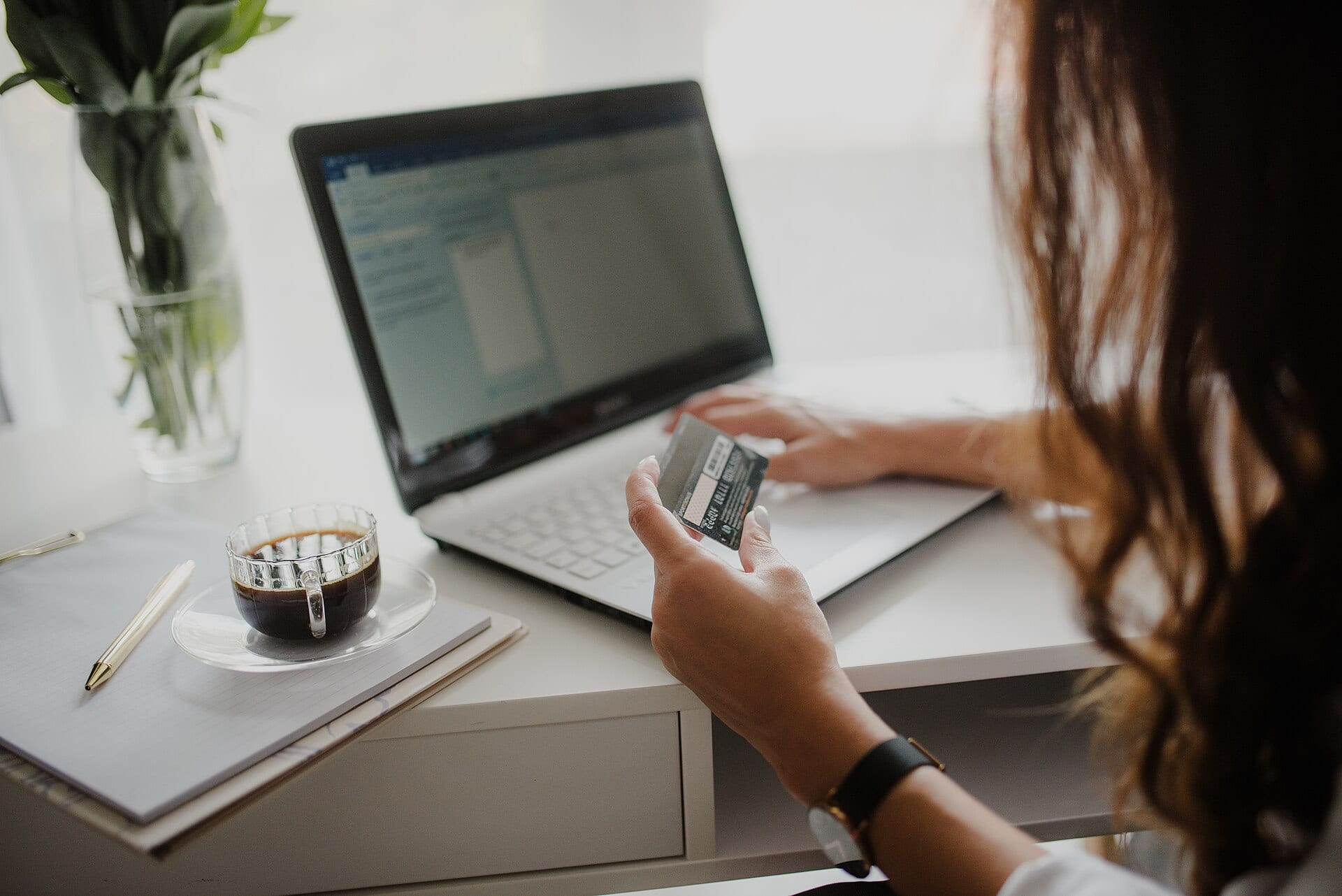 Fake Booking Confirmation Scams Are Surging This Summer