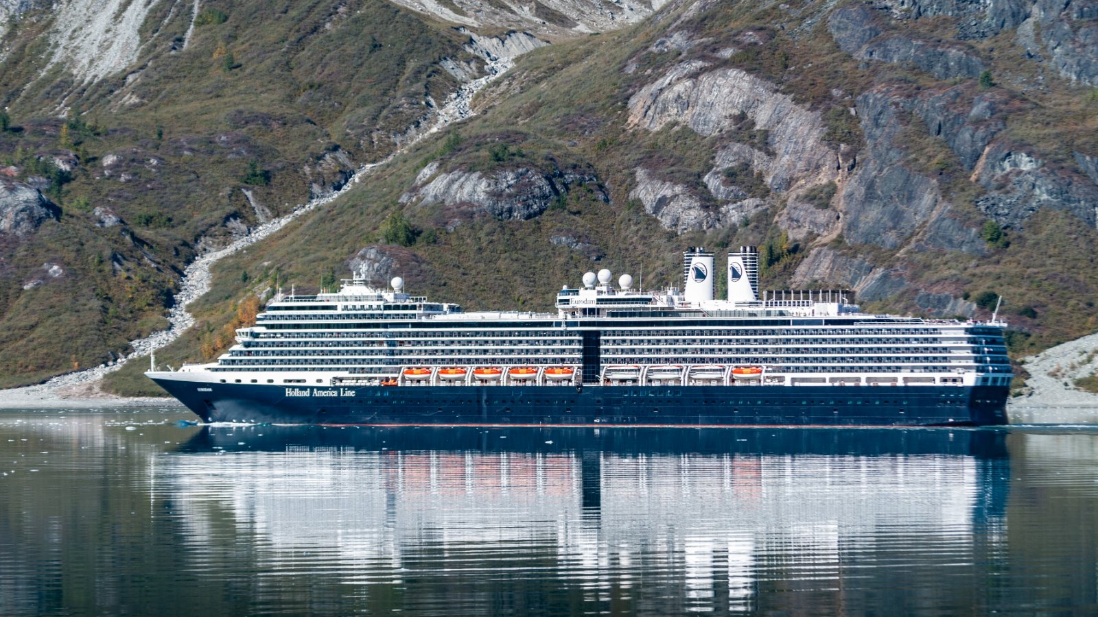 Alaska Cruise 2026 Choosing A Glacier Itinerary alaska-cruise-2026-choosing-a-glacier-itinerary