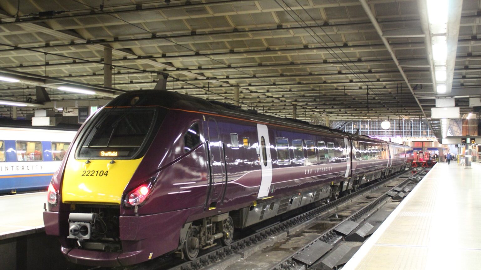 bedford-train-crash-travel-disruption-st-pancras-route