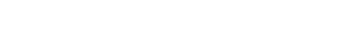 Deep Arrival