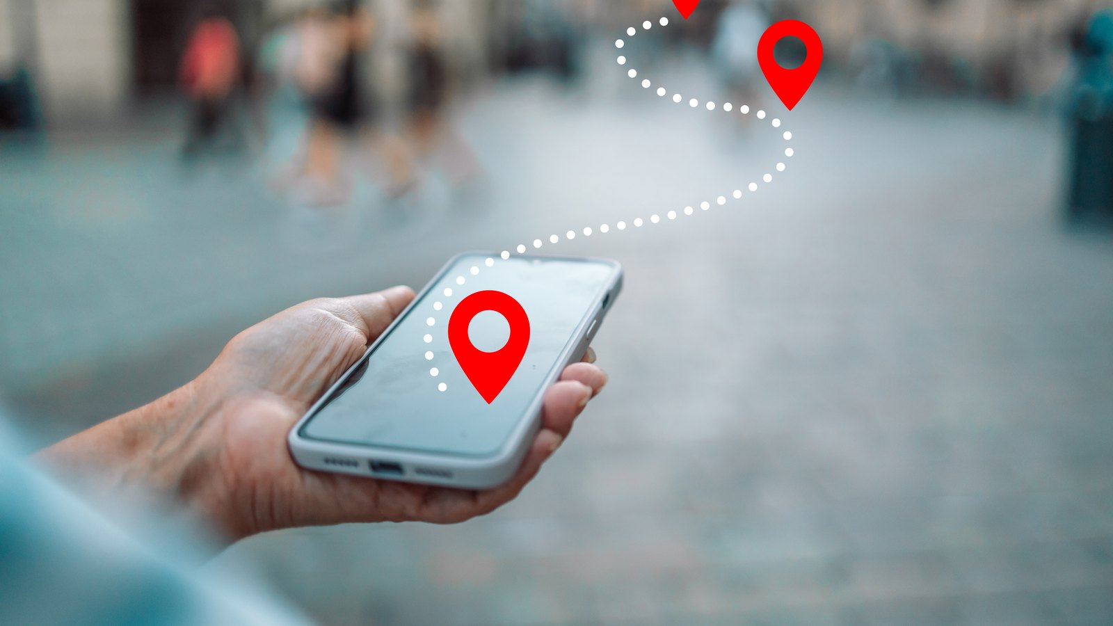 My Disney Experience App Is Getting AI Search, a Trip Checklist, and Redesigned Group Planning