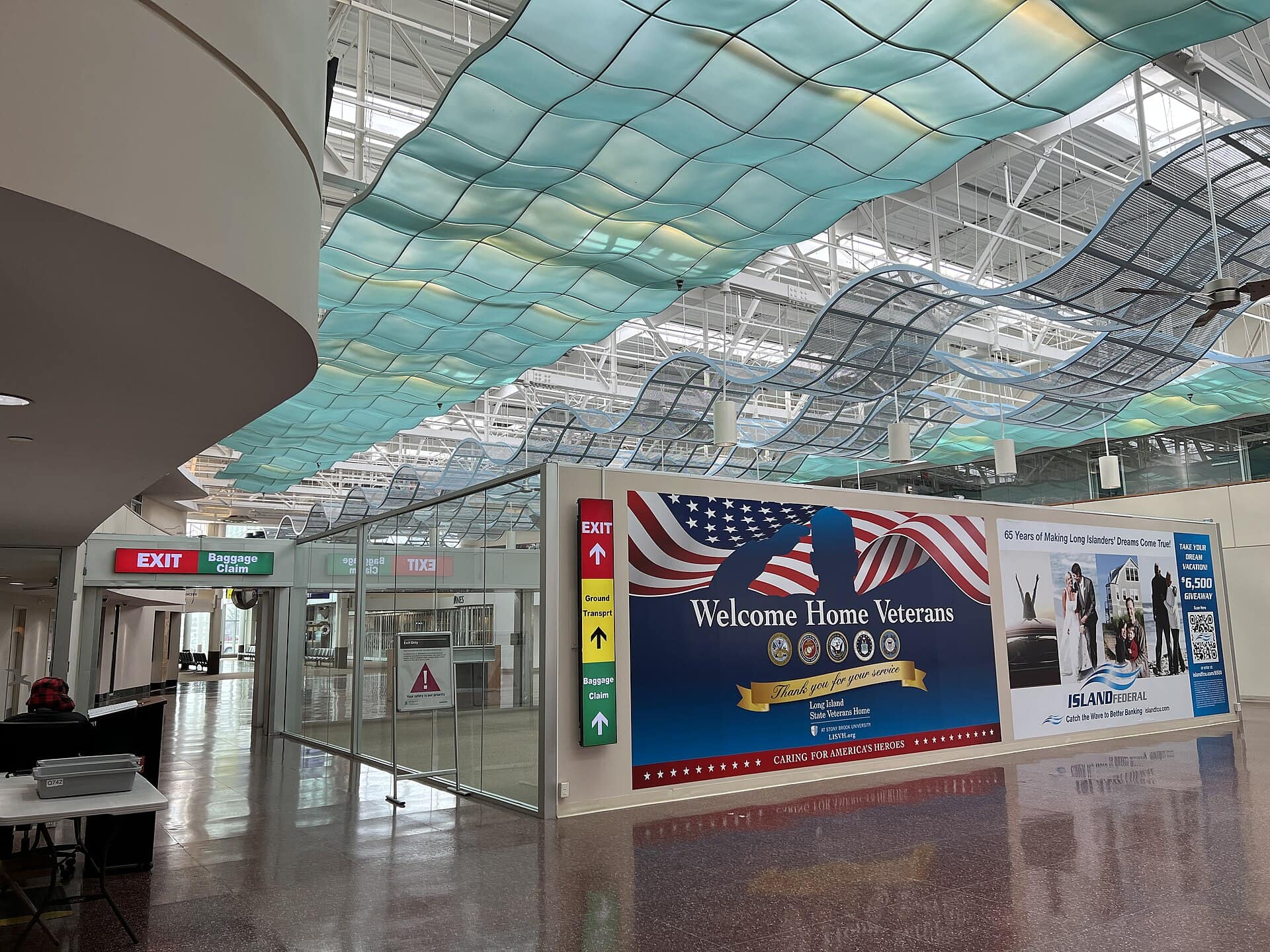 How to Avoid Severe Delays Under Europe's New EES Border Checks