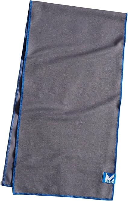 Best Cooling Towels