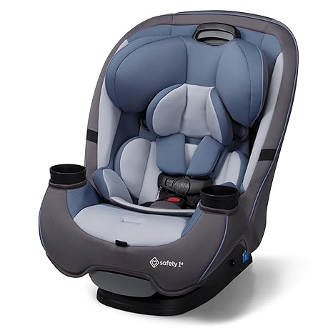 Best Travel Car Seats