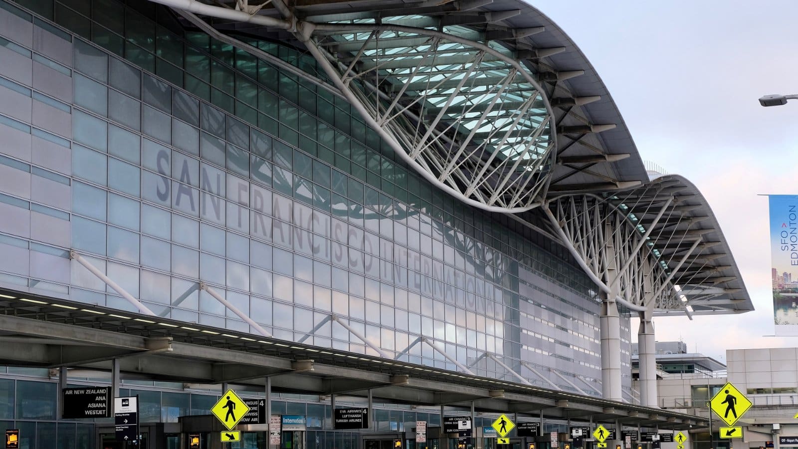 The US Airport Hubs Most Likely to Delay Your Summer 2026 Flight, and How to Plan Around Them
