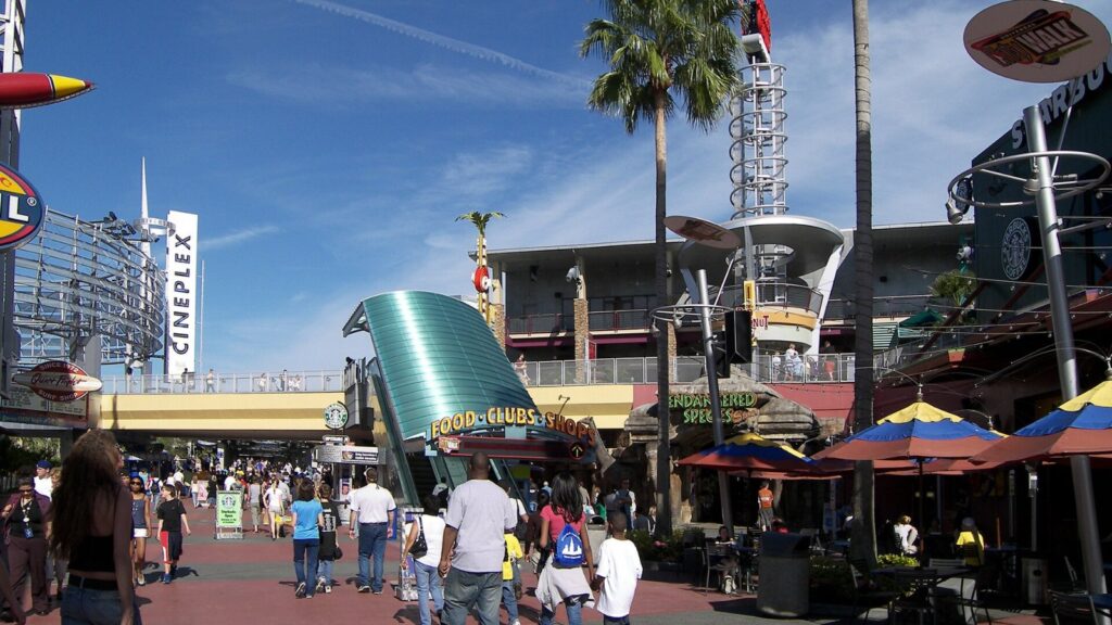 Universal Express Now: Skip One Ride at a Time in 2026