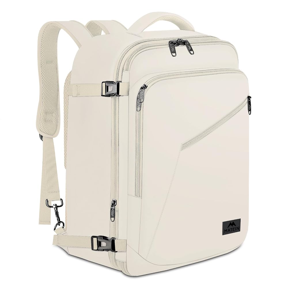 bebamour travel backpack Animal Toddler with Safety Reins Mini Bag with Safet The North Face Stalwart but also offer baby 34l backpack COLOR:PINK ICE