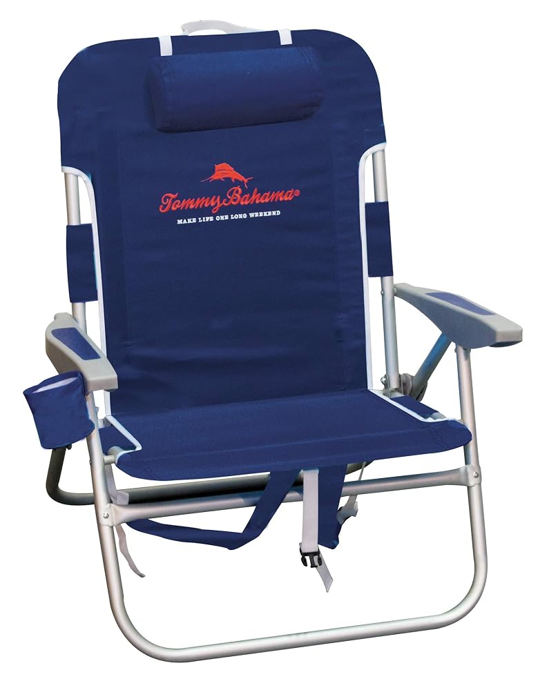 Best Beach Chairs