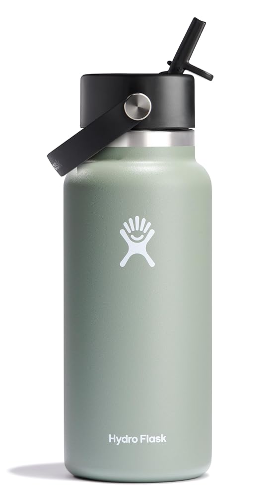 Best Insulated Bottles