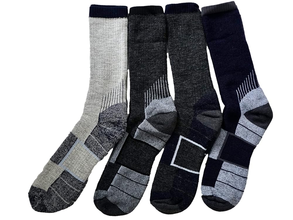 KIRKLAND mens Modern