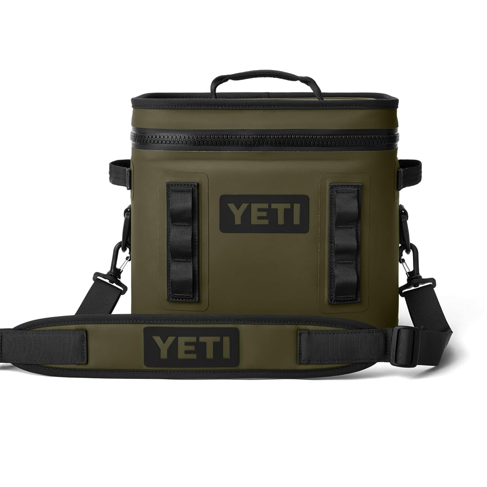 Best Soft Coolers