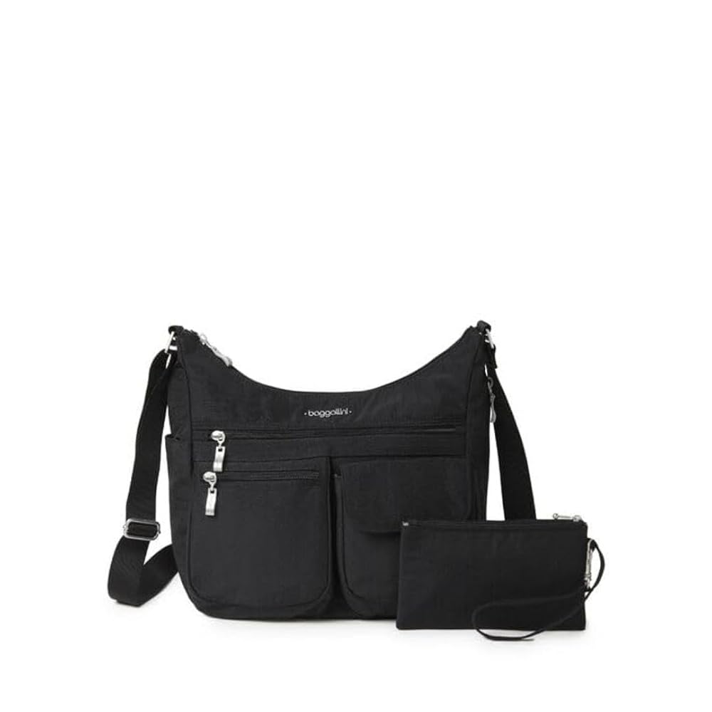 jansport ashbury laptop backpack Backpacks Big Student Lavender Ash BACX71MHF Size:SLAIV5500DX suitable for daily use July 4th Sale