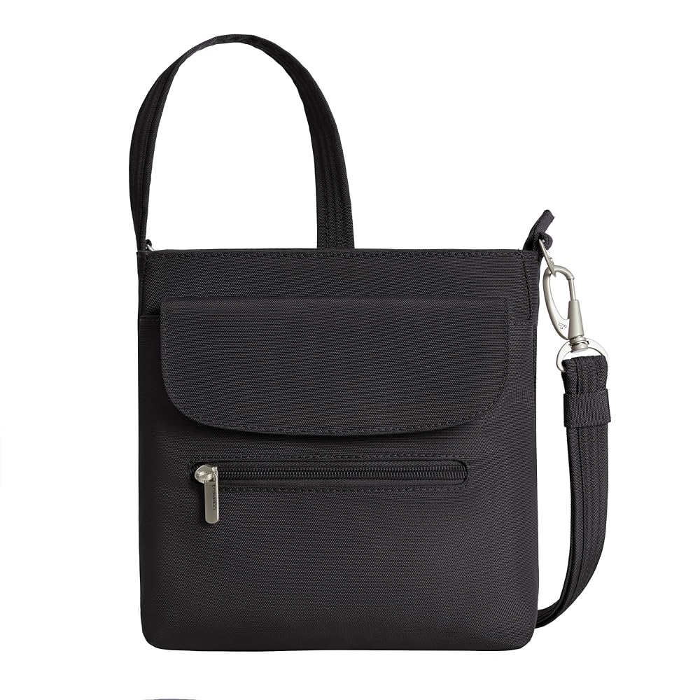 patagonia gym bag men Used Worn Wear-Black Hole Duffel 40L-Noble Grey-Grey-49339-ONE SIZE Black Leather Best Leather casting jig Size:13'0