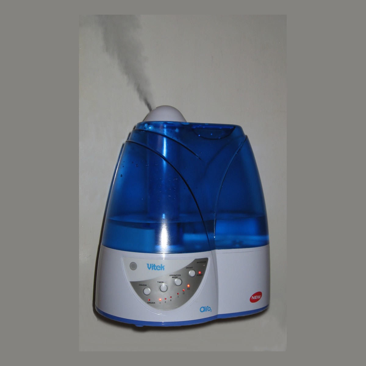 Cruise ship laundry room ironing board