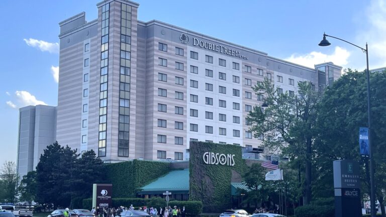 Hilton Cuts Owner Loyalty Fees for Hilton Honors Hotels