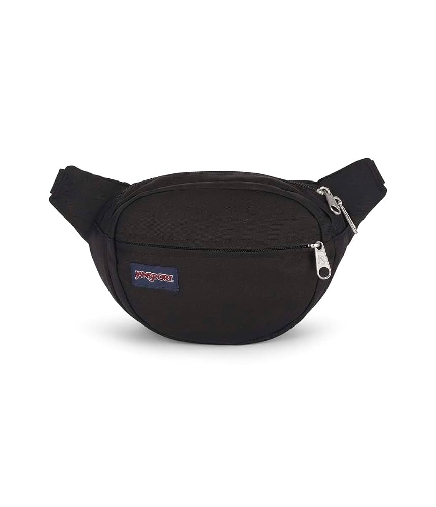 JanSport Fifth Avenue Fanny Pack
