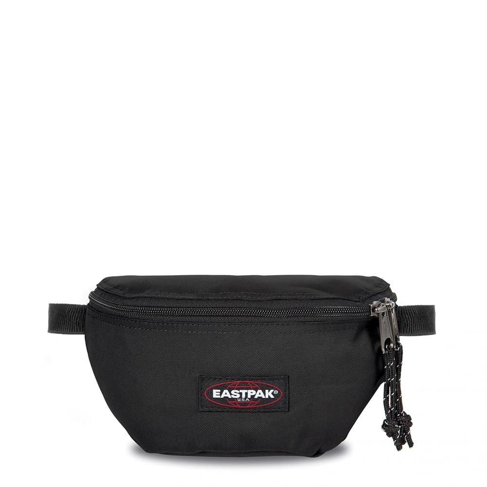EASTPAK Springer Fanny Pack