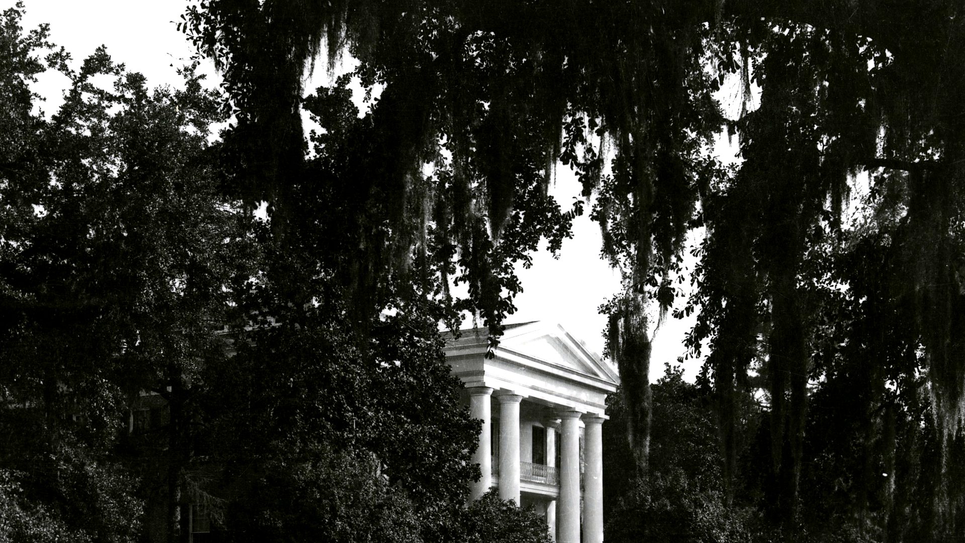 Safety context at Natchez National Historical Park