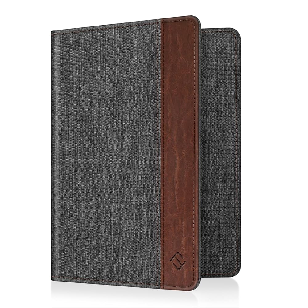 Fintie Passport Holder