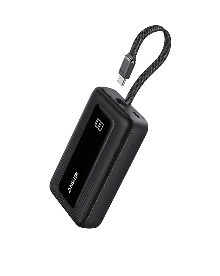 Best Power Banks