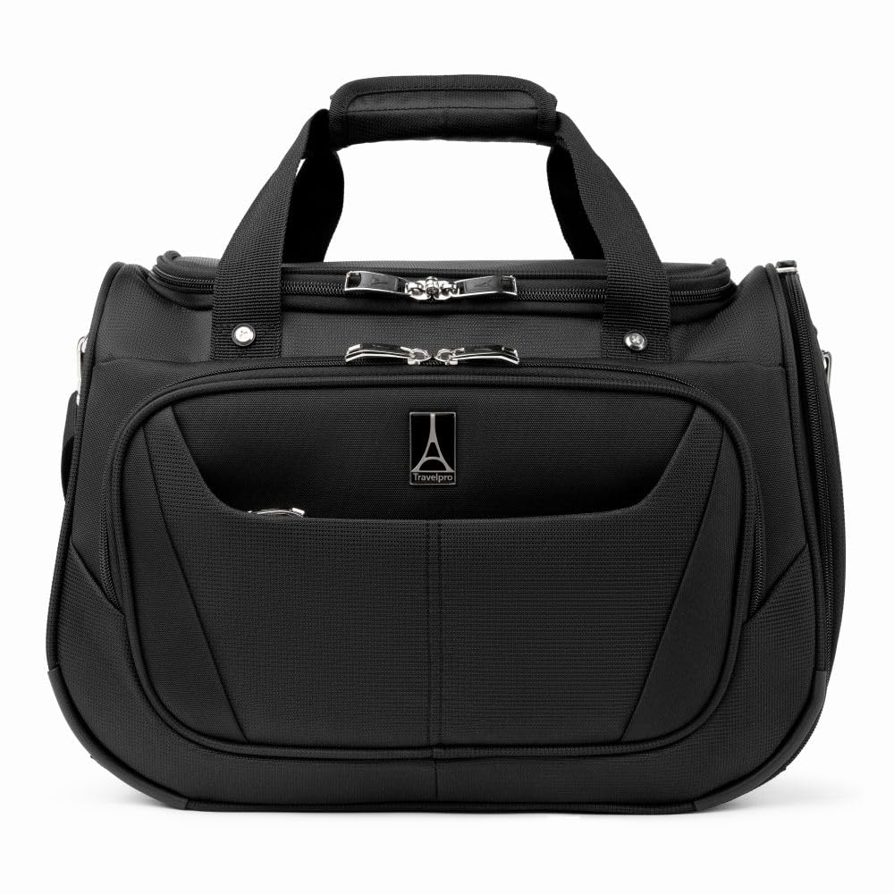 Travelpro Maxlite 5 Underseat Tote