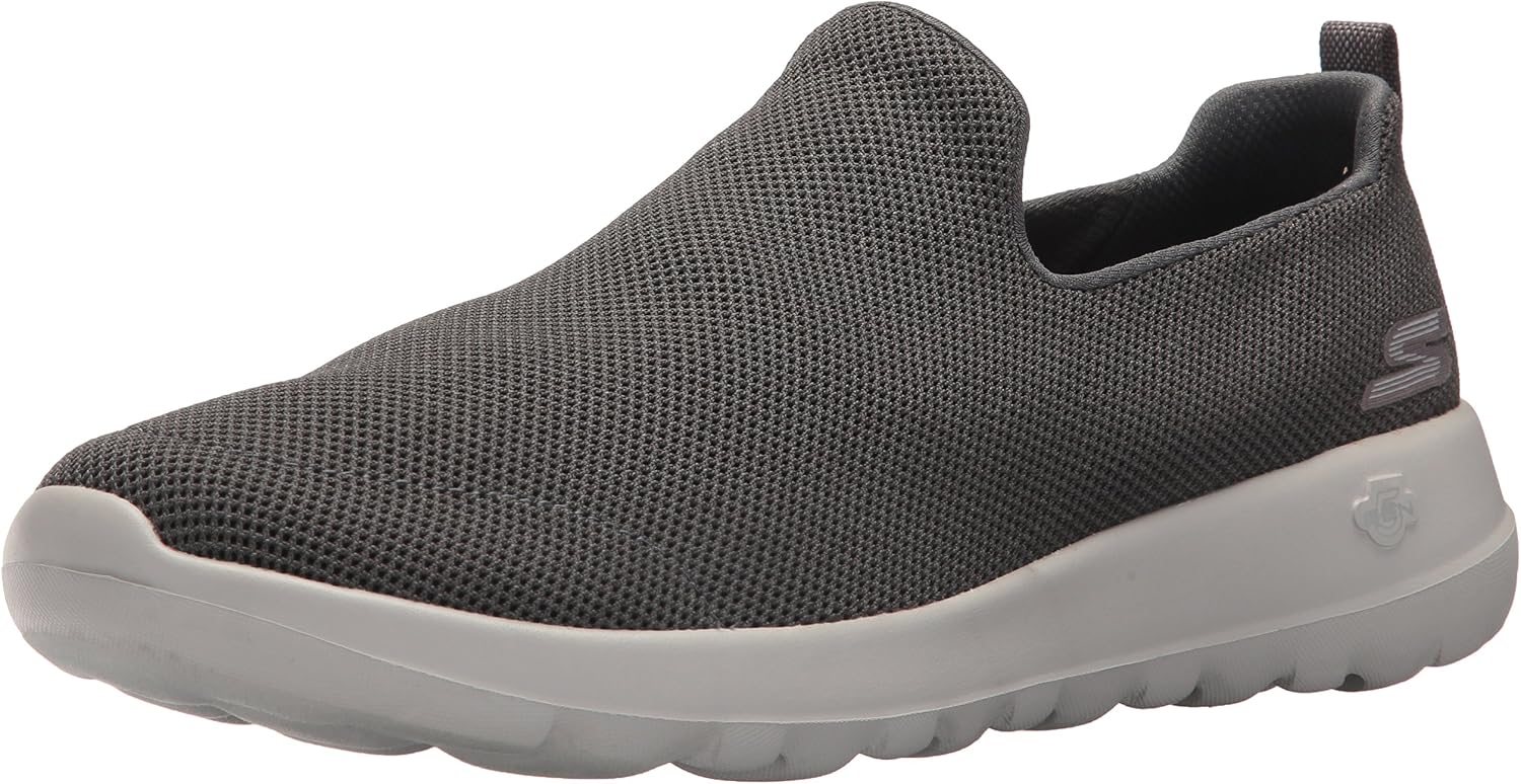 Skechers Go Walk Max Mens Walking Shoe