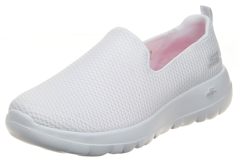 Skechers GOwalk Joy Womens Walking Shoe