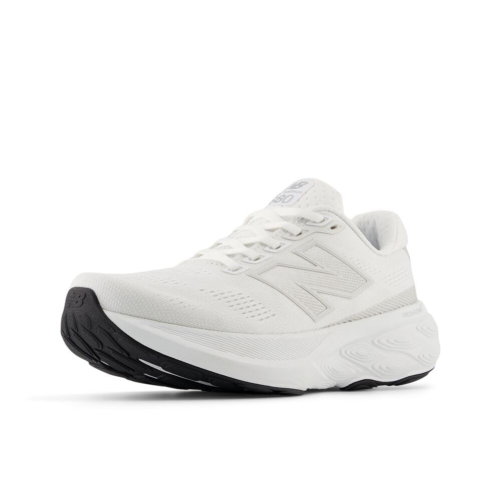 New Balance Fresh Foam X 880v15 Womens