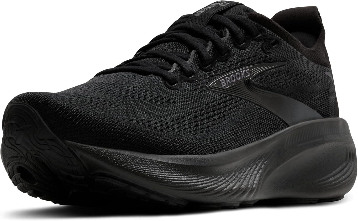 Brooks Adrenaline GTS 25 Mens Support Shoe