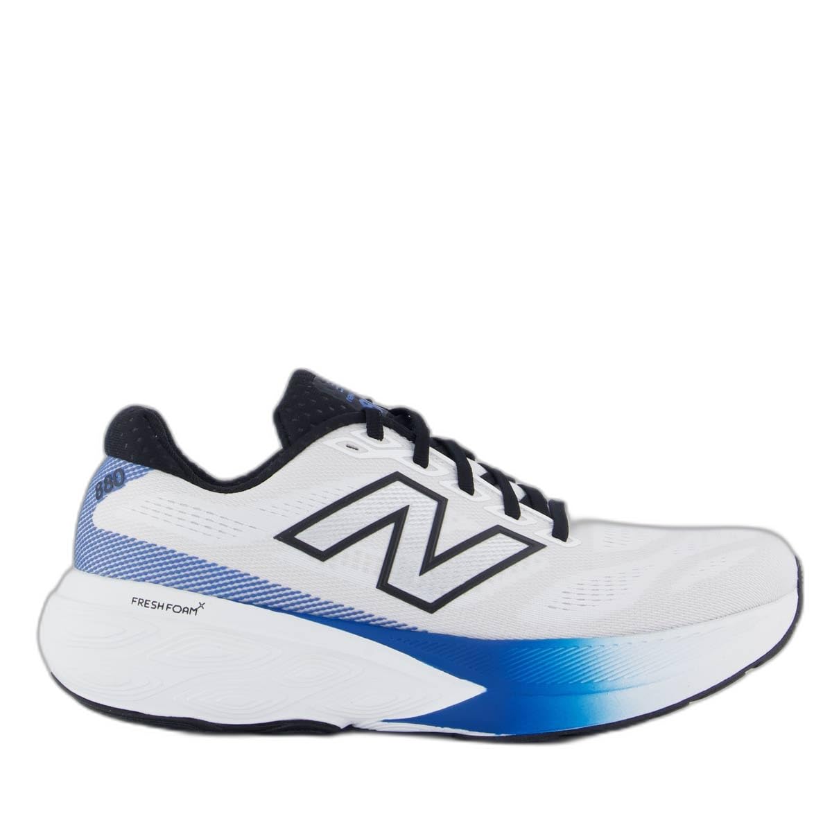 New Balance Fresh Foam X 880v15 Mens