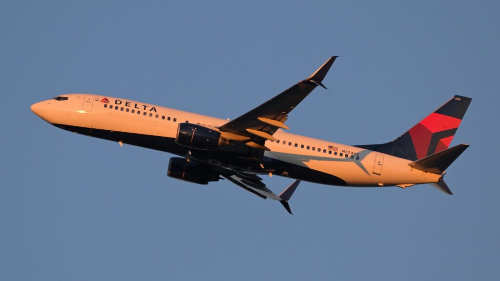 Delta Vacations Still Offers Up to 250 Off Packages Booked by August 31