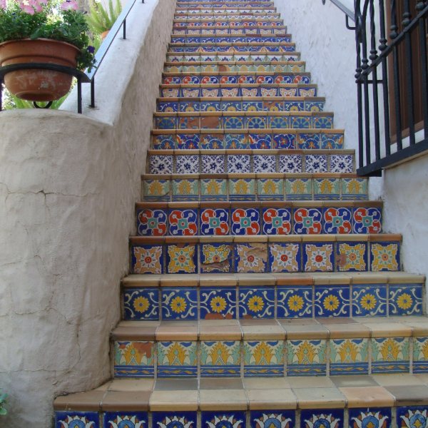 McNay Art Museum, San Antonio