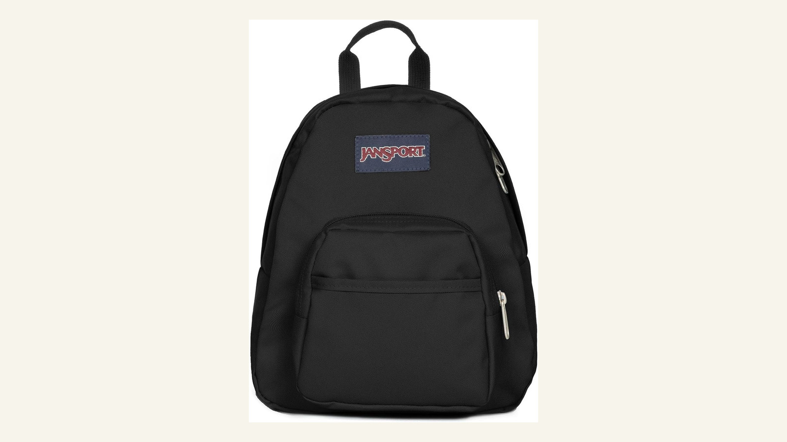 JanSport Half Pint, exact product view for best mini pack