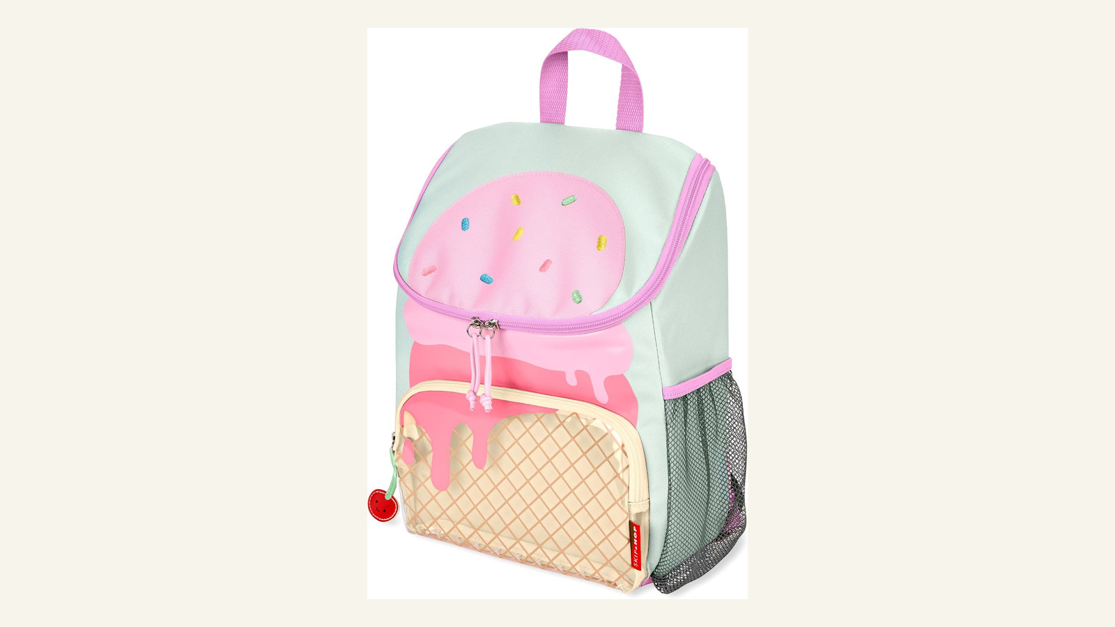 Skip Hop Sparks, exact product view for best for preschool
