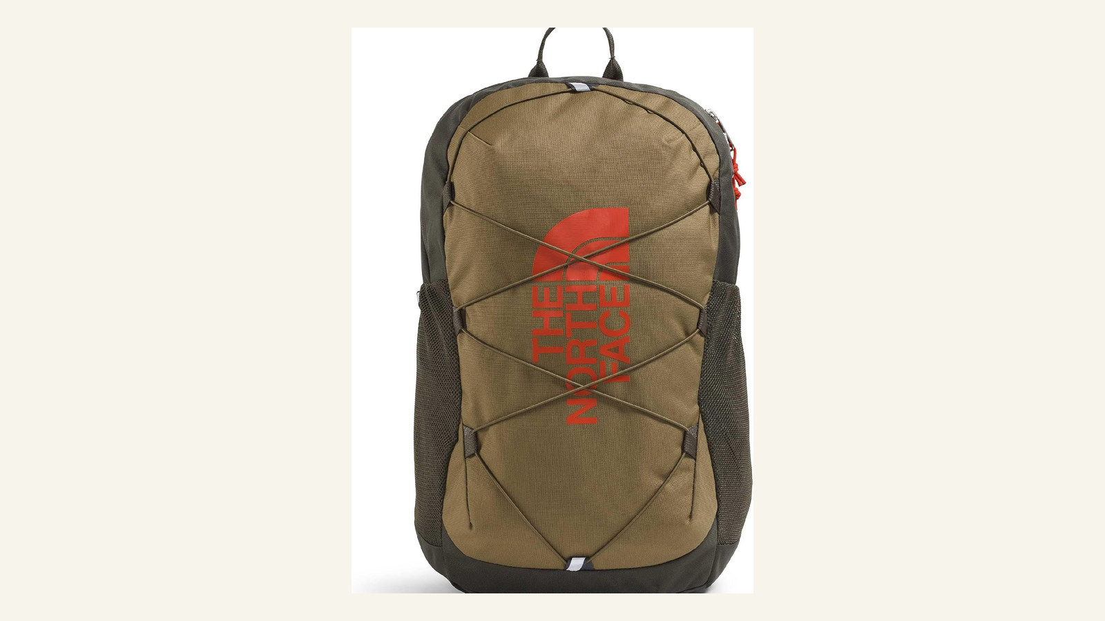 The North Face Kids Court Jester, exact product view for best overall