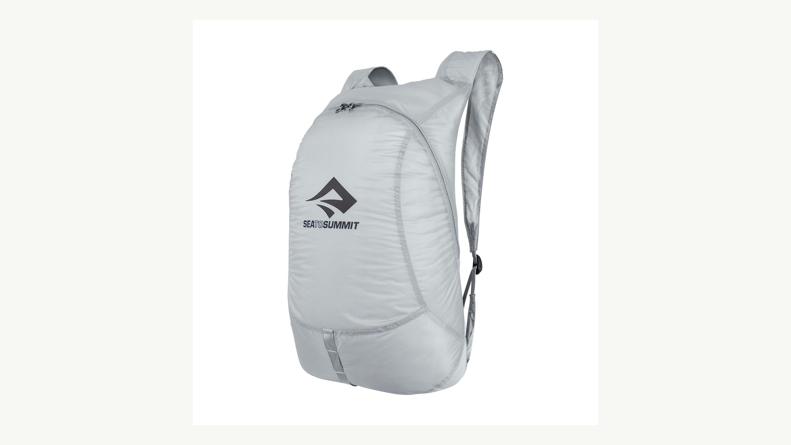 Sea to Summit Ultra-Sil Daypack 20L, exact product view for the lightest selection