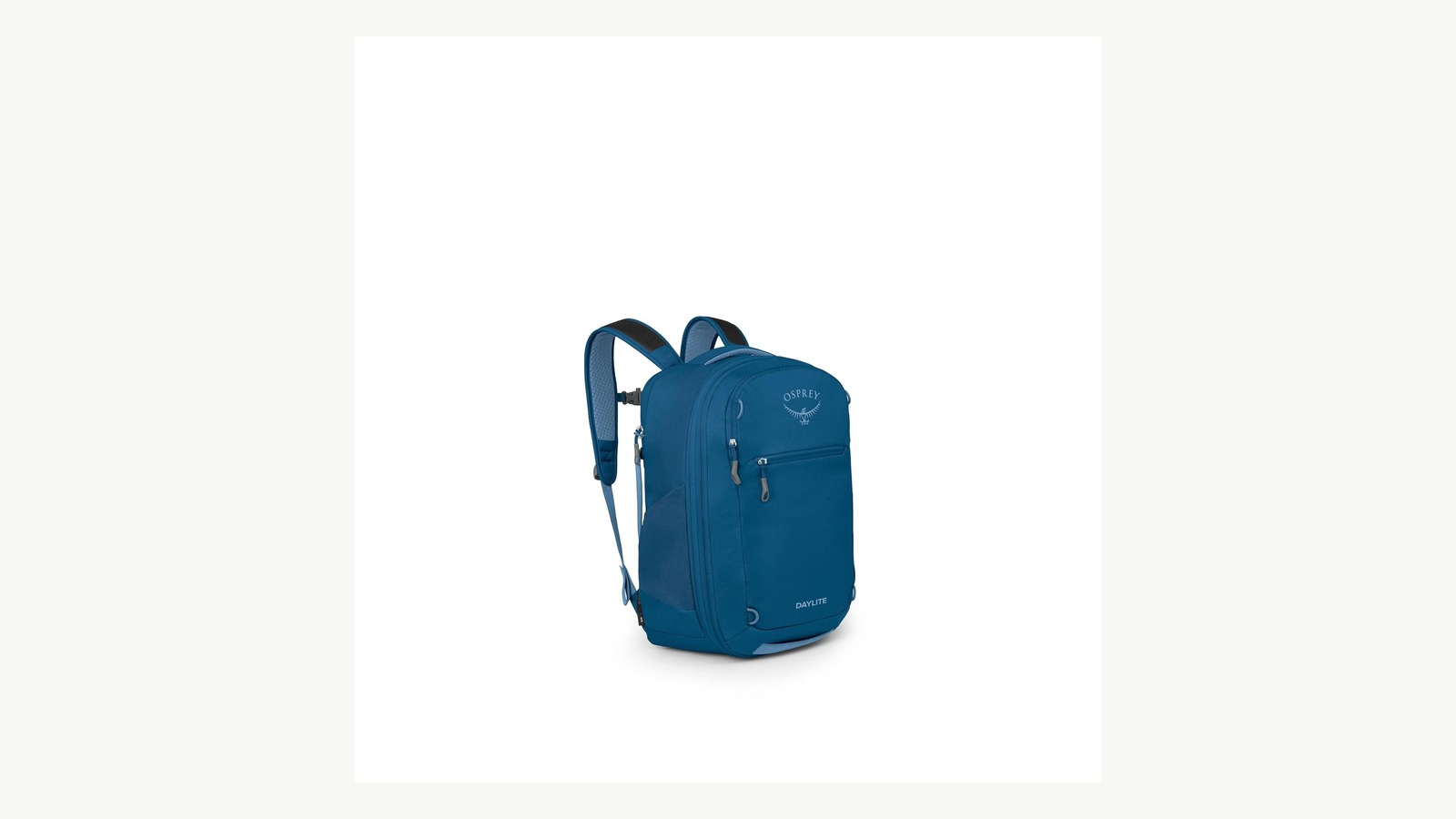 Osprey Daylite Expandable Travel Pack 26+6, exact product view for the best overall selection