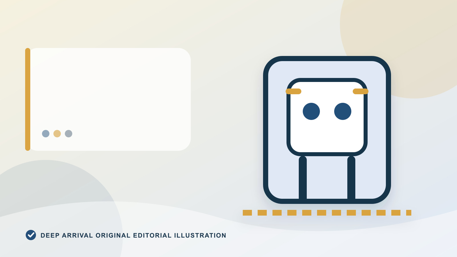 Original editorial illustration for China Travel Adapter: Plugs, Voltage, and Converter
