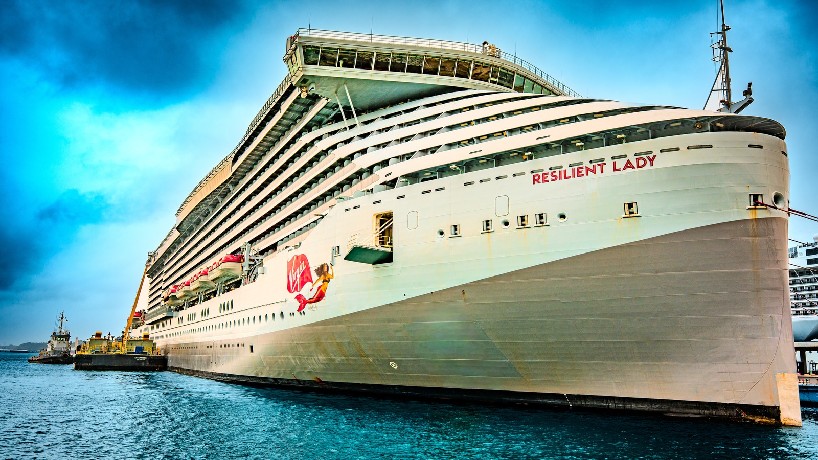 Plan Cordelia Sky Mumbai Cruises From October 23