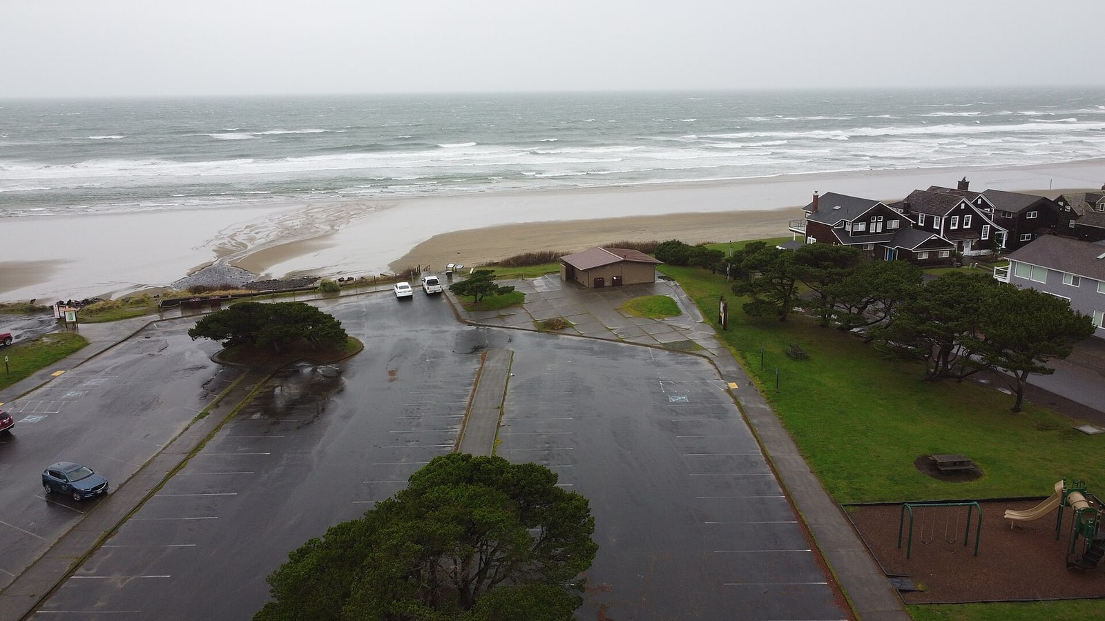 Tolovana Beach State Recreation Site Cannon Beach, a ranked stop in this local guide