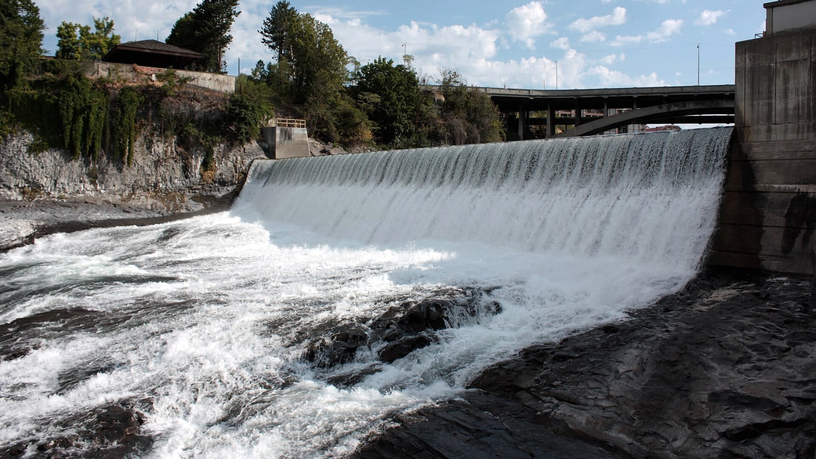 Things to Do in Spokane, WA: 8 Local Picks (2026)